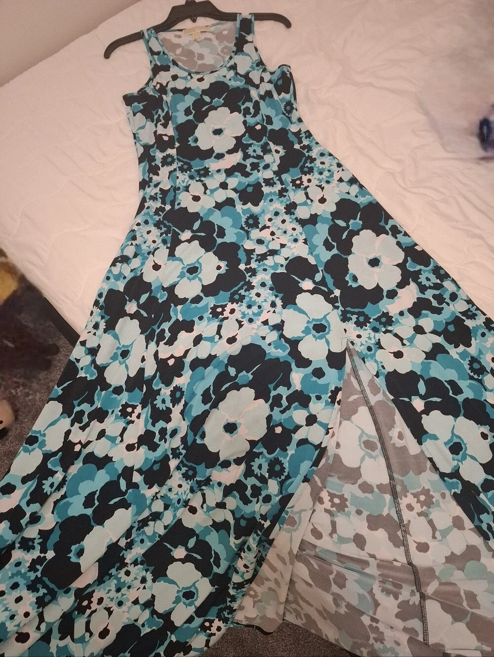 Michael Kors excellent stretchy